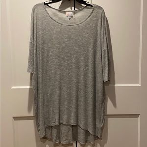 LuLaRoe Irma Size M